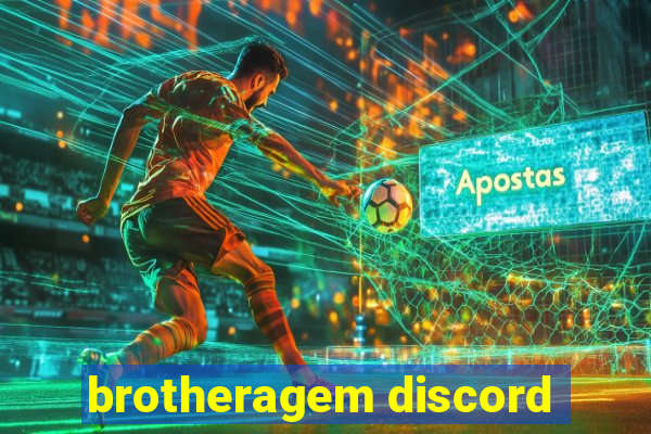 brotheragem discord